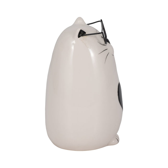 6-heart-tummy-kitty-with-glasses-white-black-3