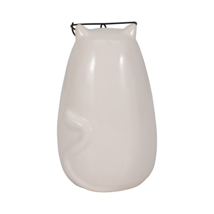 6-heart-tummy-kitty-with-glasses-white-black-4