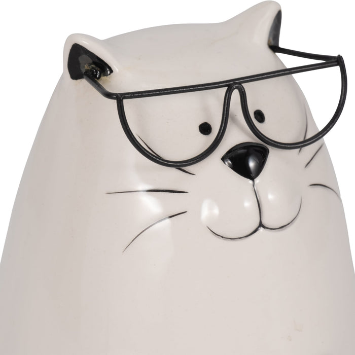 6-heart-tummy-kitty-with-glasses-white-black-5
