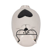 6-heart-tummy-kitty-with-glasses-white-black-6