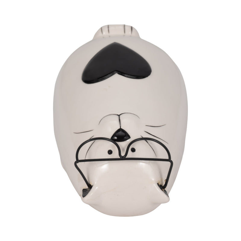 6-heart-tummy-kitty-with-glasses-white-black-6