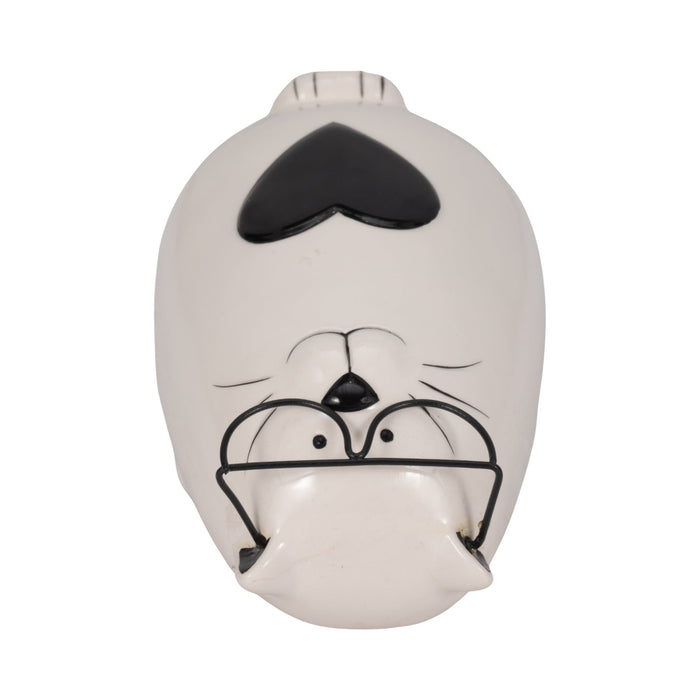 6-heart-tummy-kitty-with-glasses-white-black-6