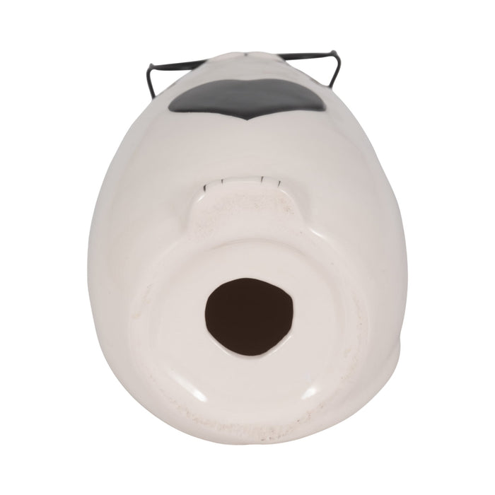 6-heart-tummy-kitty-with-glasses-white-black-7