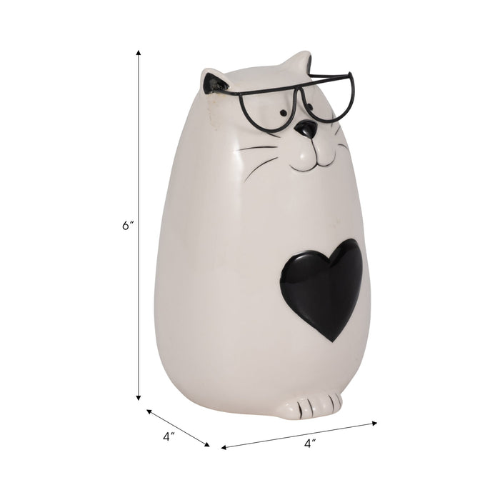 6-heart-tummy-kitty-with-glasses-white-black-8