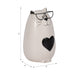 6-heart-tummy-kitty-with-glasses-white-black-8