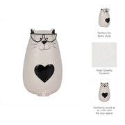 6-heart-tummy-kitty-with-glasses-white-black-9