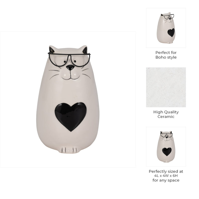 6-heart-tummy-kitty-with-glasses-white-black-9