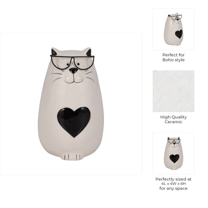 6-heart-tummy-kitty-with-glasses-white-black-9