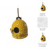 6-honeycomb-bird-feeder-yellow-2