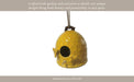 6-honeycomb-bird-feeder-yellow-3