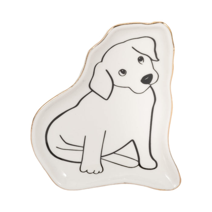 6-lab-puppy-trinket-tray-w-gold-detail-white-bl-1