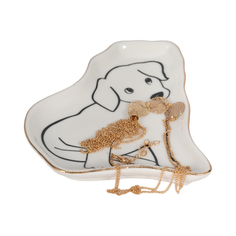 6-lab-puppy-trinket-tray-w-gold-detail-white-bl-2