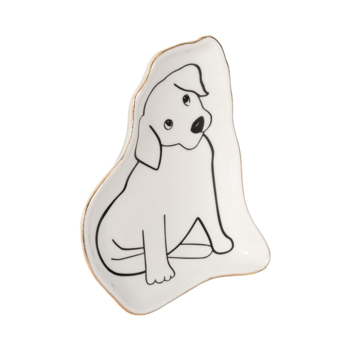 6-lab-puppy-trinket-tray-w-gold-detail-white-bl-3