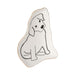 6-lab-puppy-trinket-tray-w-gold-detail-white-bl-3