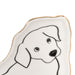 6-lab-puppy-trinket-tray-w-gold-detail-white-bl-5