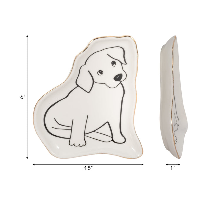 6-lab-puppy-trinket-tray-w-gold-detail-white-bl-7