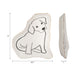 6-lab-puppy-trinket-tray-w-gold-detail-white-bl-7