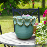 6-leaf-applique-planter-blue-10