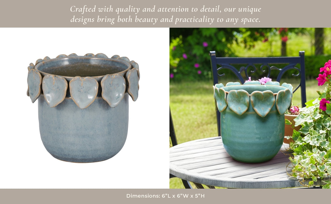 6-leaf-applique-planter-blue-11