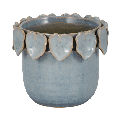 6-leaf-applique-planter-blue-1
