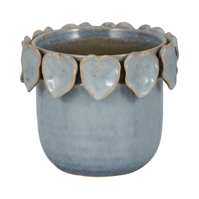 6-leaf-applique-planter-blue-1