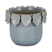 6-leaf-applique-planter-blue-1