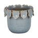 6-leaf-applique-planter-blue-3