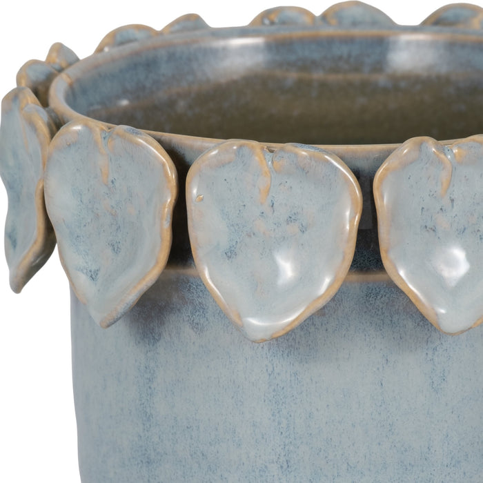 6-leaf-applique-planter-blue-4