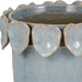 6-leaf-applique-planter-blue-4
