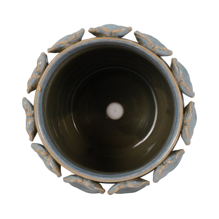 6-leaf-applique-planter-blue-5