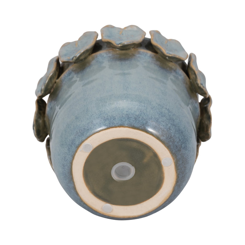 6-leaf-applique-planter-blue-6