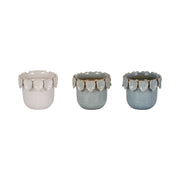 6-leaf-applique-planter-blue-7