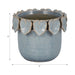 6-leaf-applique-planter-blue-8