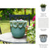 6-leaf-applique-planter-blue-9