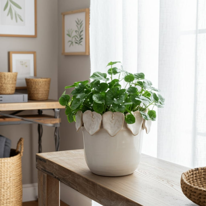 6-leaf-applique-planter-cream-12