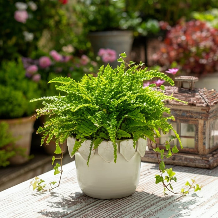 6-leaf-applique-planter-cream-13