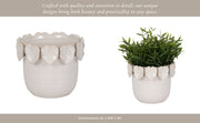 6-leaf-applique-planter-cream-14
