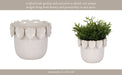 6-leaf-applique-planter-cream-14