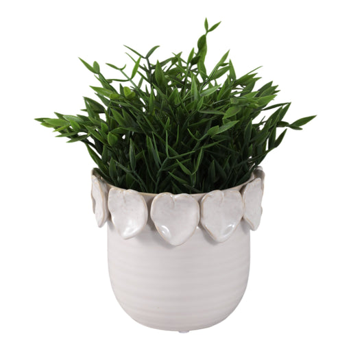 6-leaf-applique-planter-cream-1