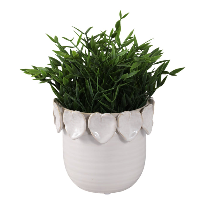 6-leaf-applique-planter-cream-1