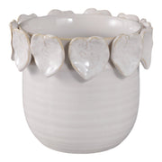 6-leaf-applique-planter-cream-2