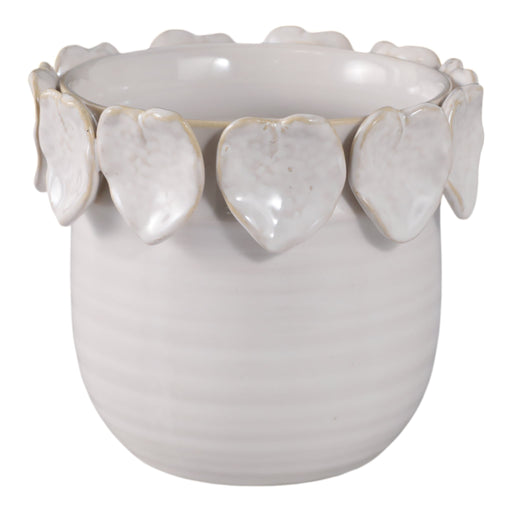 6-leaf-applique-planter-cream-2