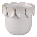 6-leaf-applique-planter-cream-2