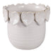 6-leaf-applique-planter-cream-3