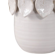 6-leaf-applique-planter-cream-4
