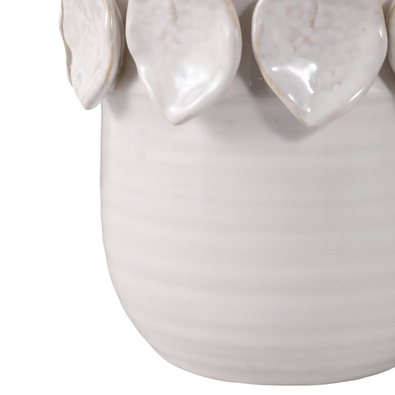 6-leaf-applique-planter-cream-4