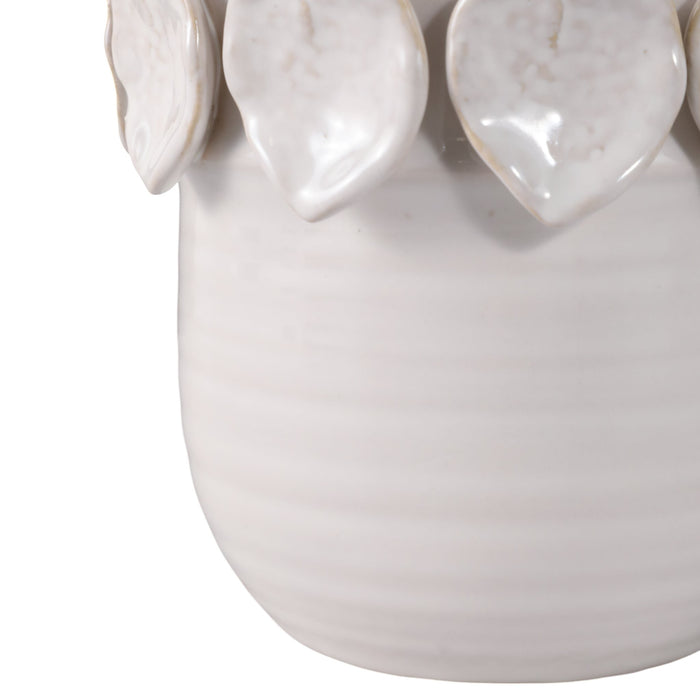 6-leaf-applique-planter-cream-4