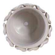 6-leaf-applique-planter-cream-5