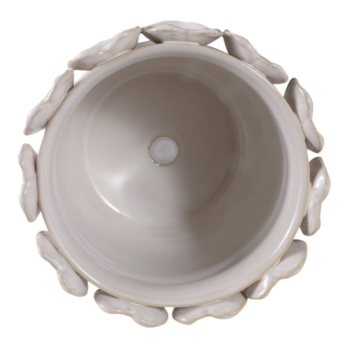 6-leaf-applique-planter-cream-5