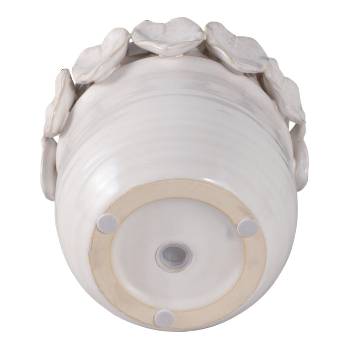 6-leaf-applique-planter-cream-6